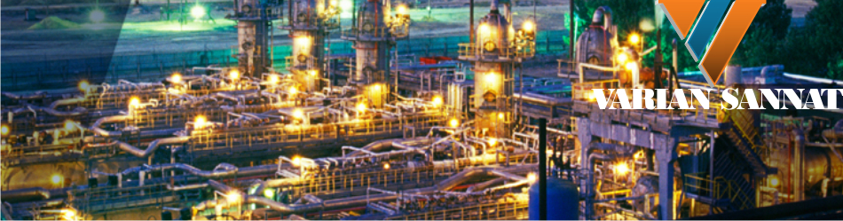 "oil & Gas SOLUTION"