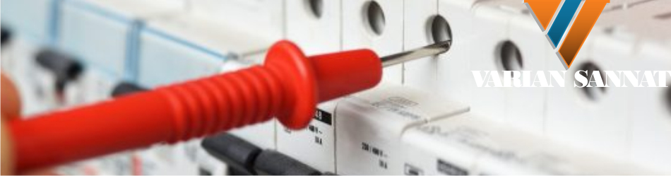 "Electrical SOLUTION"