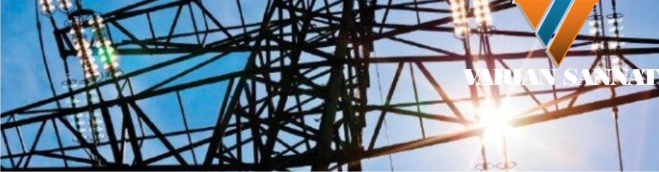 "Power Transitions SOLUTION"